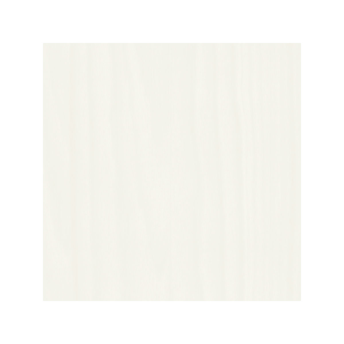 Vincent 2in1 Dauerschutz Weiß 0,375 L Bild 2