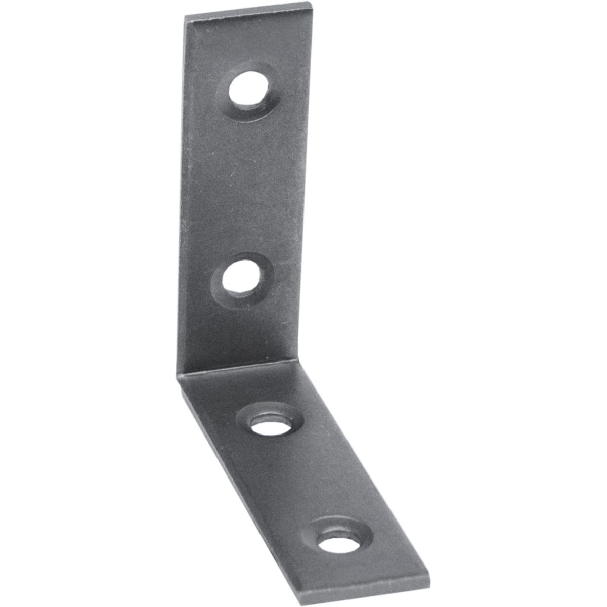 Stuhlwinkel 50x50x15mm A2