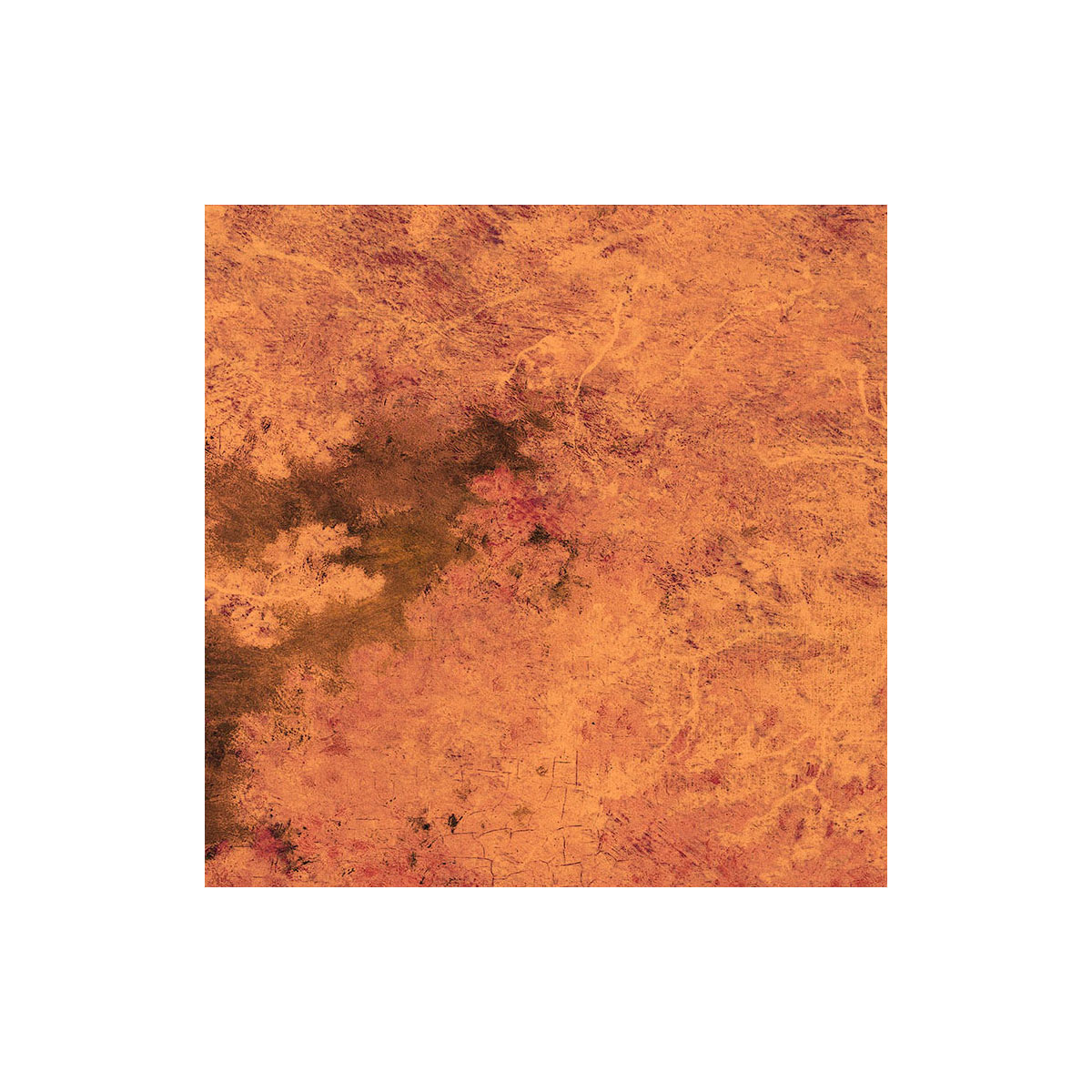 Komar  Vlies Fototapete Autumna 200x280 cm Bild 7