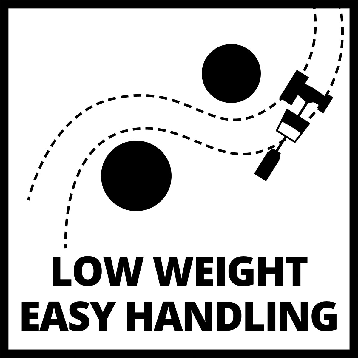 Einhell Akku-Fugenreiniger-Set GE-CC 18 Li mit Akku 5-teilig Bild 8