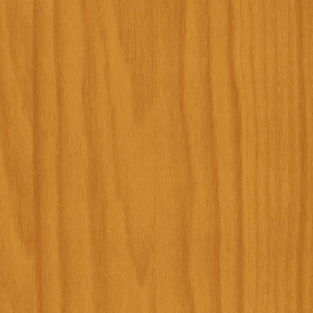 Vincent 2in1 Holzschutzlasur Nussbaum 4 L Bild 2