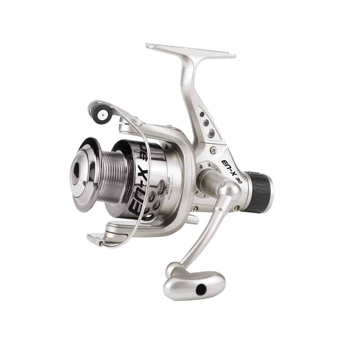 westline Rolle Energy SX 40