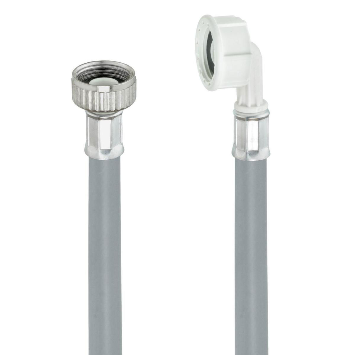 Hochdruck-Zulaufschlauch 2 m