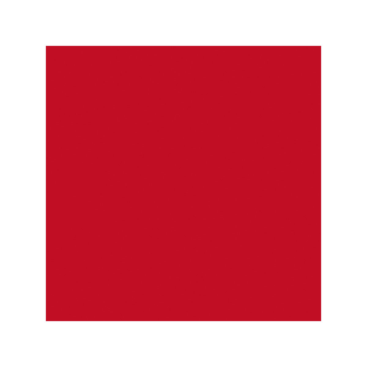 Vincent Wetterschutzfarbe Schwedenrot 2,5 L Bild 2