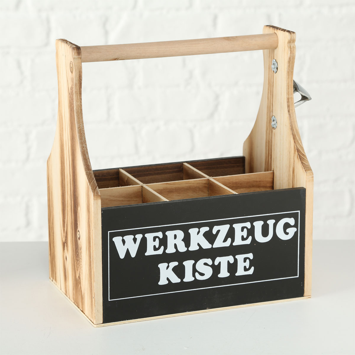 Flaschenträger Mensworld 2 Designs Bild 2