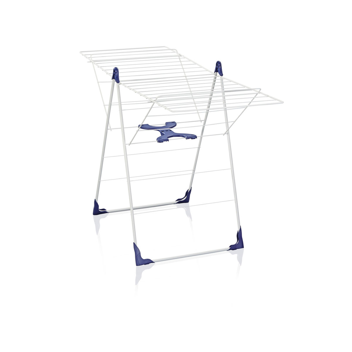 Leifheit Standtrockner Classic 200