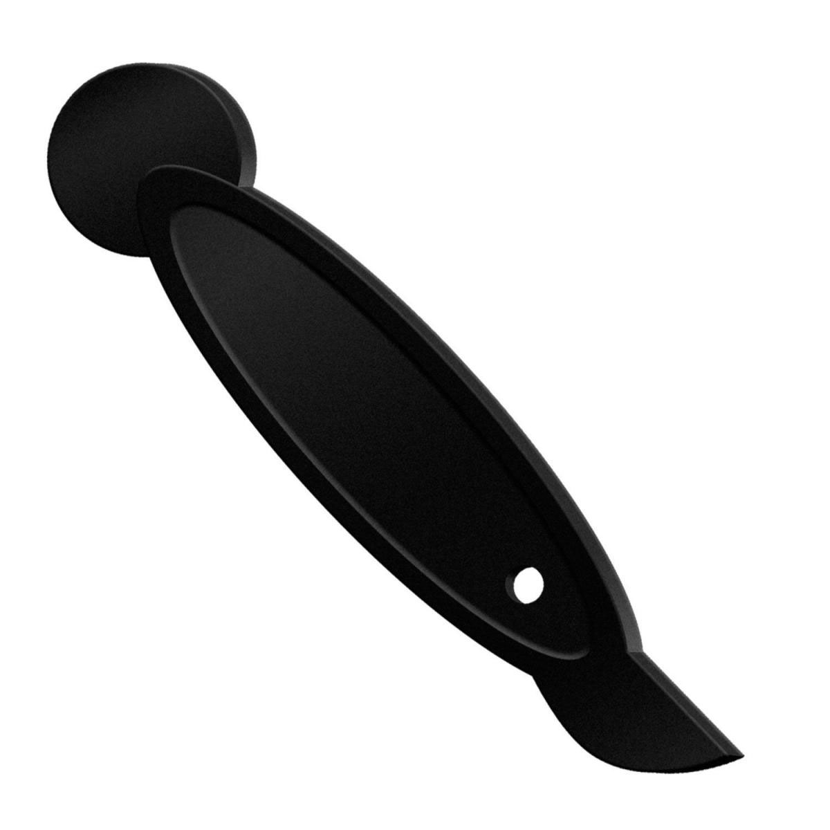 Schellenberg Insektengitter-Reparatur-Keder Bild 3