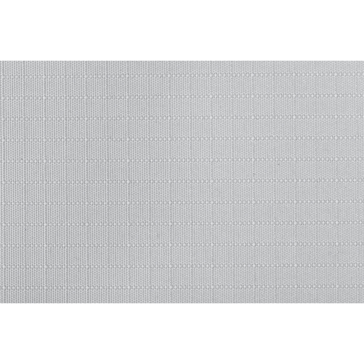 Schneider Schirme Sonnenschirm Aquila Durchmesser 250 cm silbergrau Bild 8