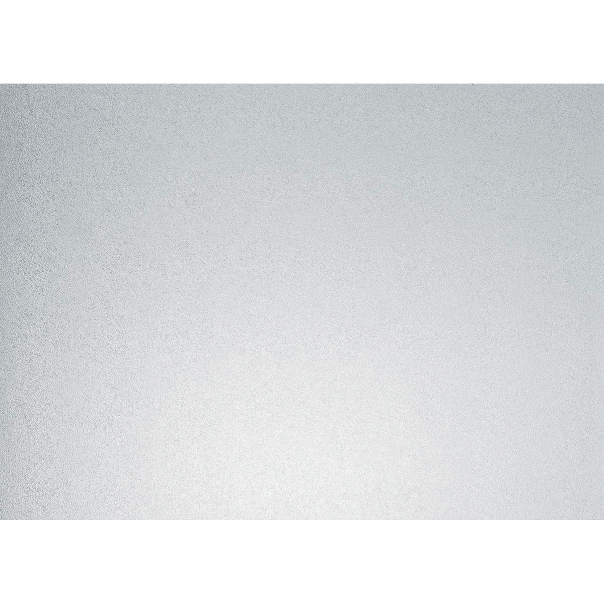 d-c-fix  Glasdekorfolie Static Milky 45x150 cm