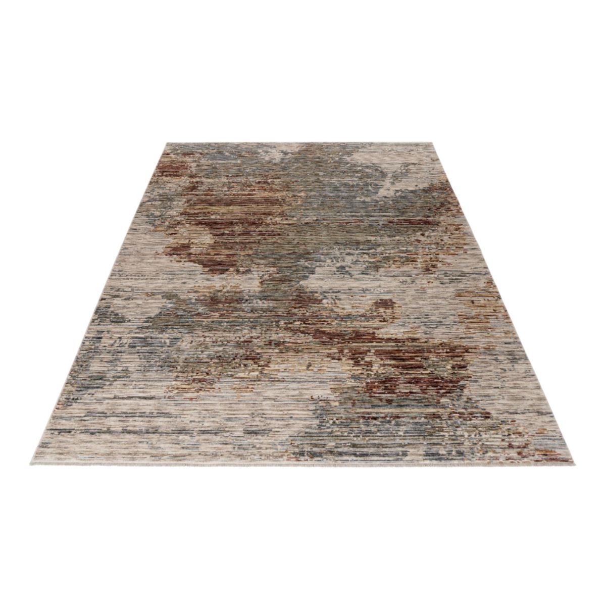 Pono 720 Multi 120cm x 170cm Bild 3