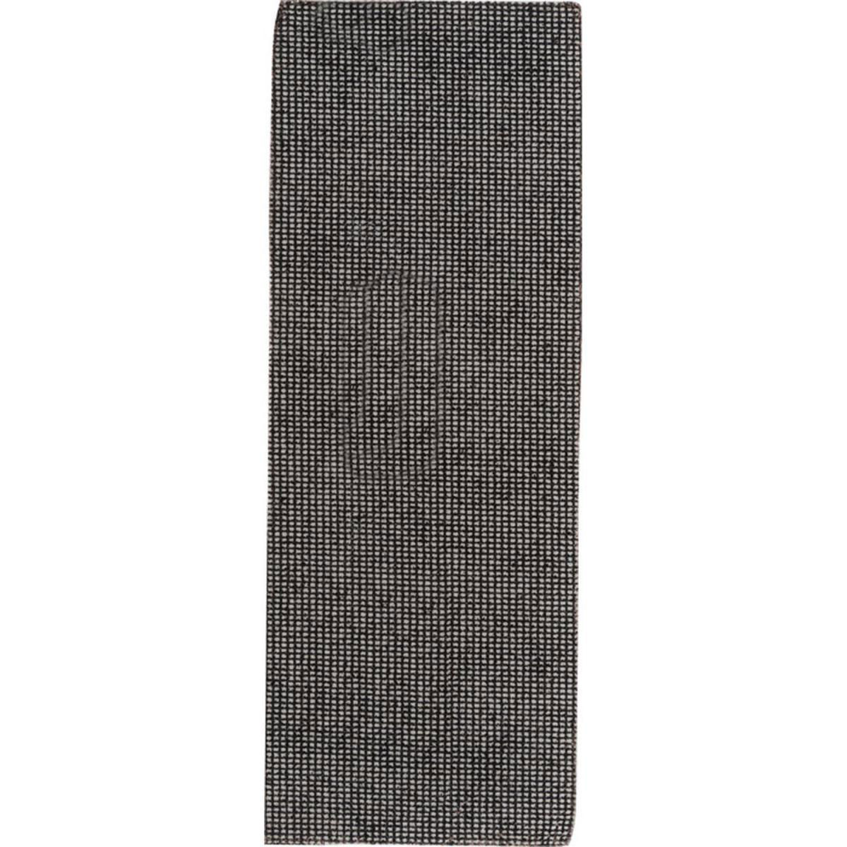 kwb  Gitterleinen für Schwingschleifer 93 x 230 mm P120 Bild 1