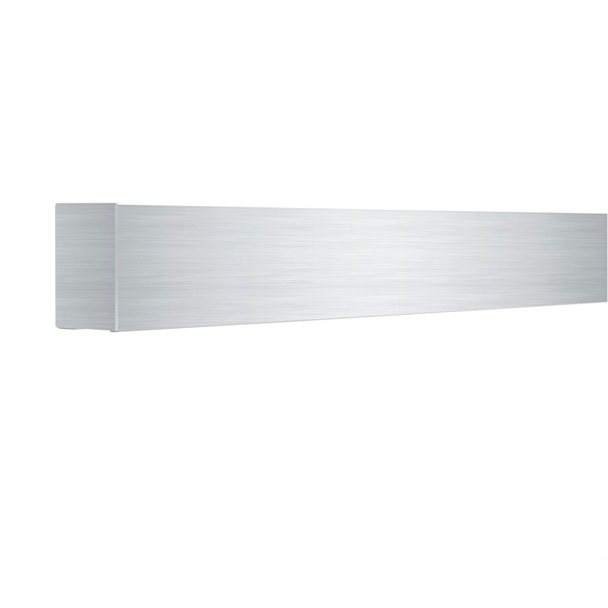 Nova ZU 480 12,5mm Abst.Set Premium2000mm Edelstahl O