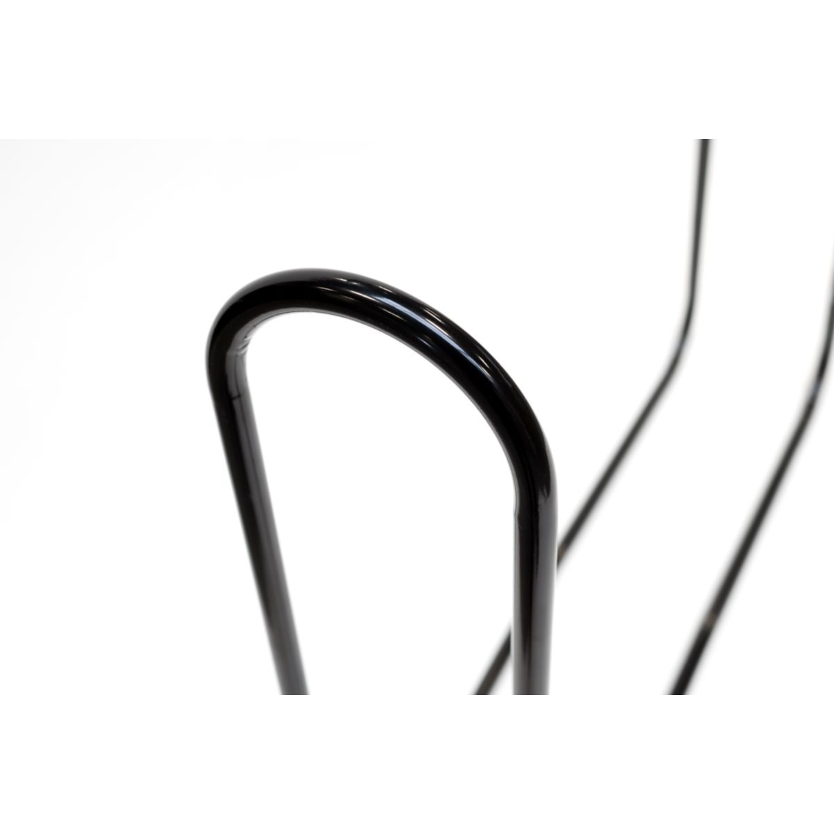 ShelterLogic Kaminholzregal Traglast 280 kg 25x121,9x103,1cm Bild 5