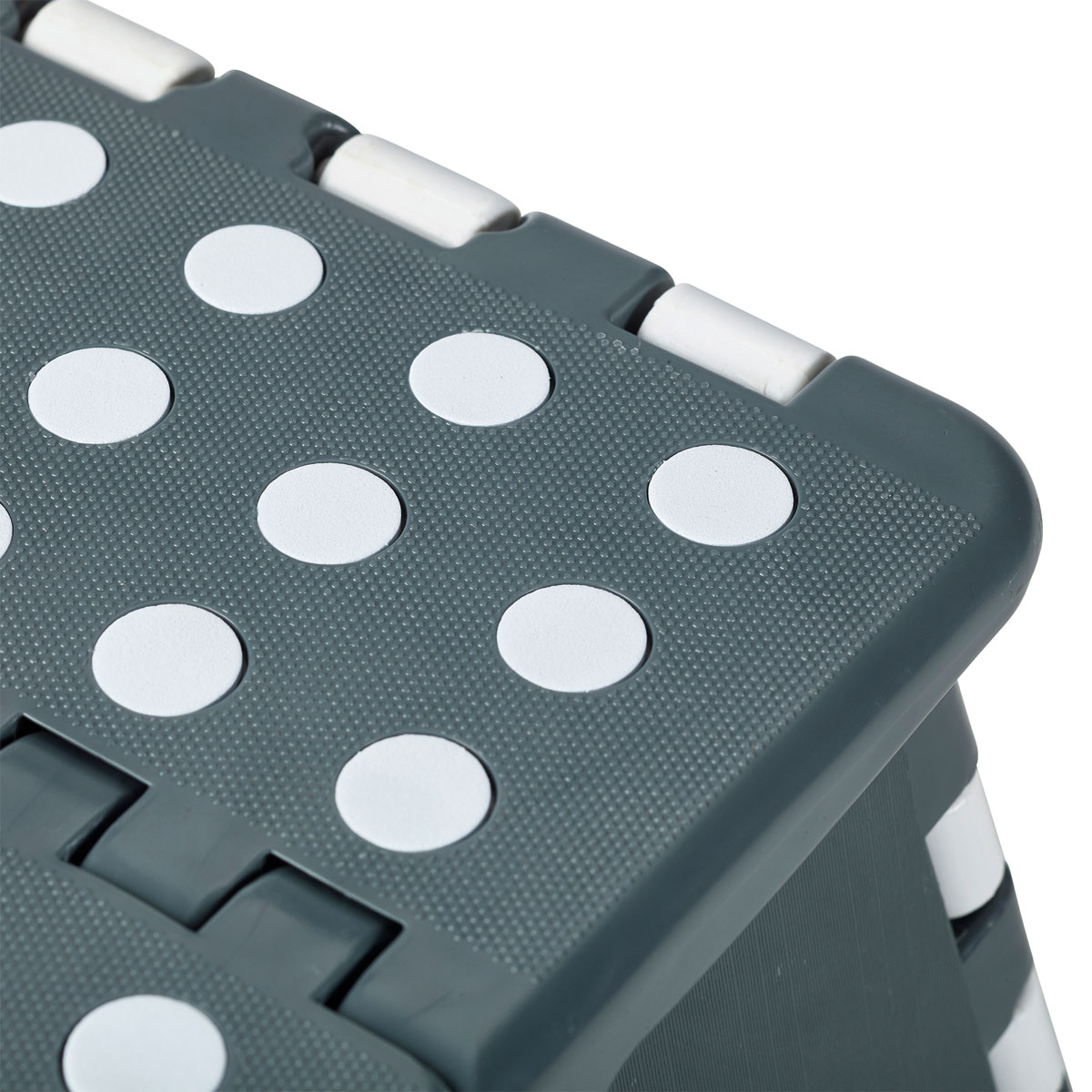 Trittstufe faltbar Bild 2