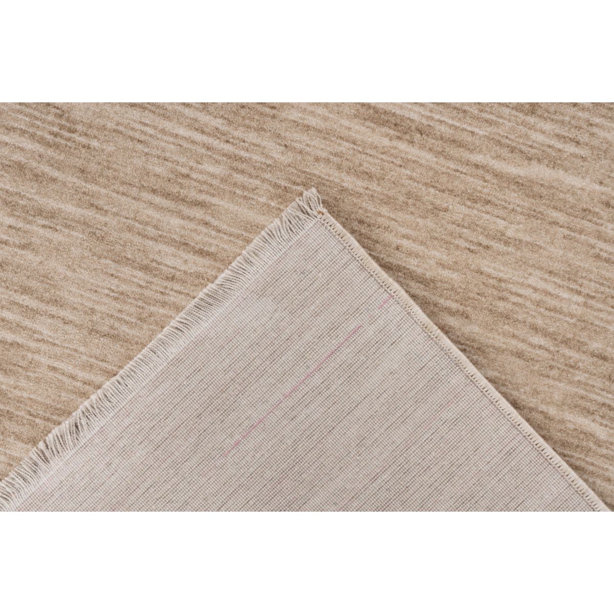 Melt 725 Beige 120 x 170 cm Bild 5