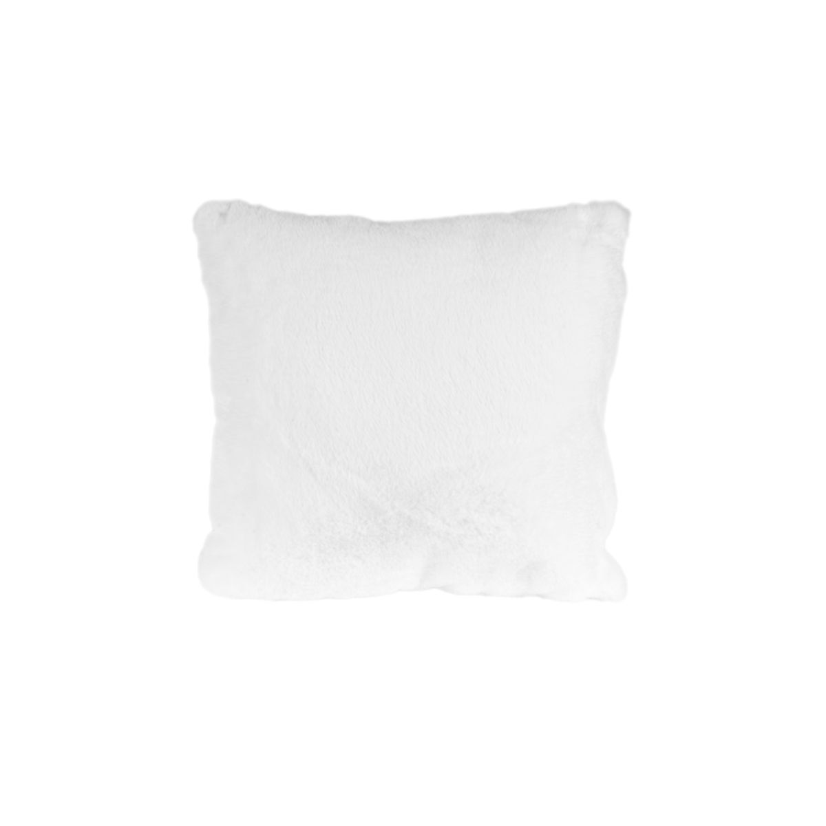 Dekokissen Aimee 625 2er-Set weiß Bild 3