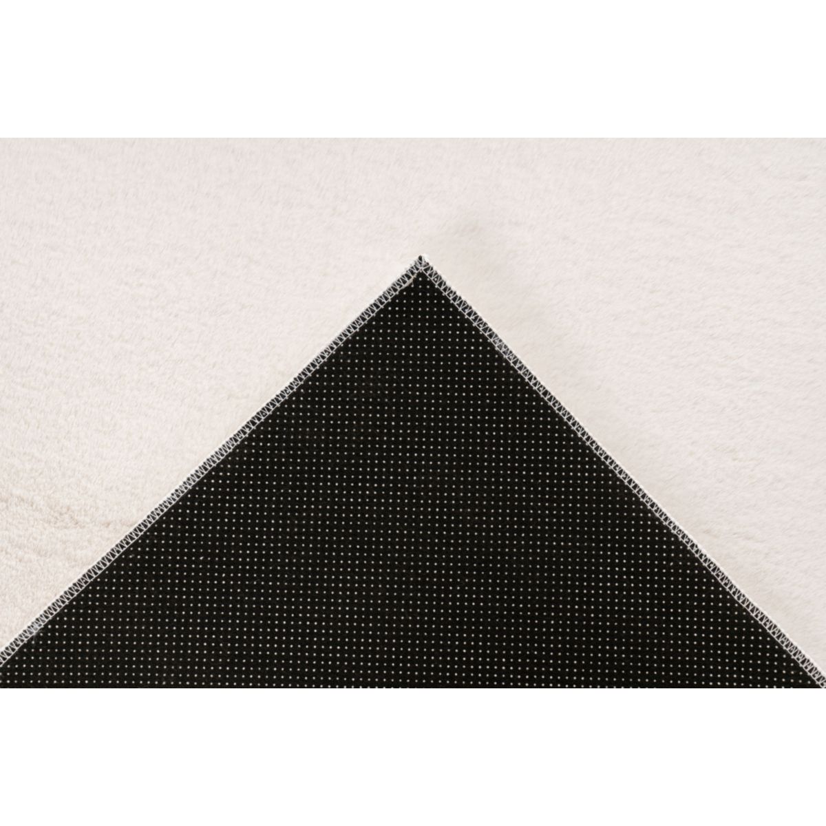 Emperor 525 Elfenbein 200 x 290 cm Bild 5