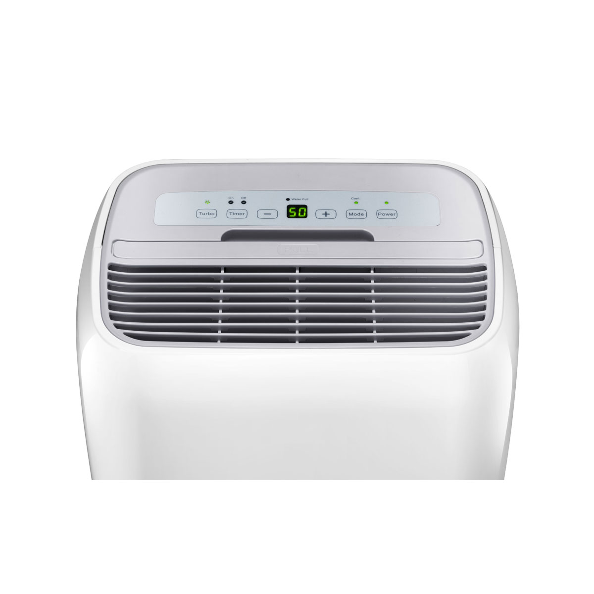 comfee Luftentfeuchter DG30-DEN7 30 L Bild 7