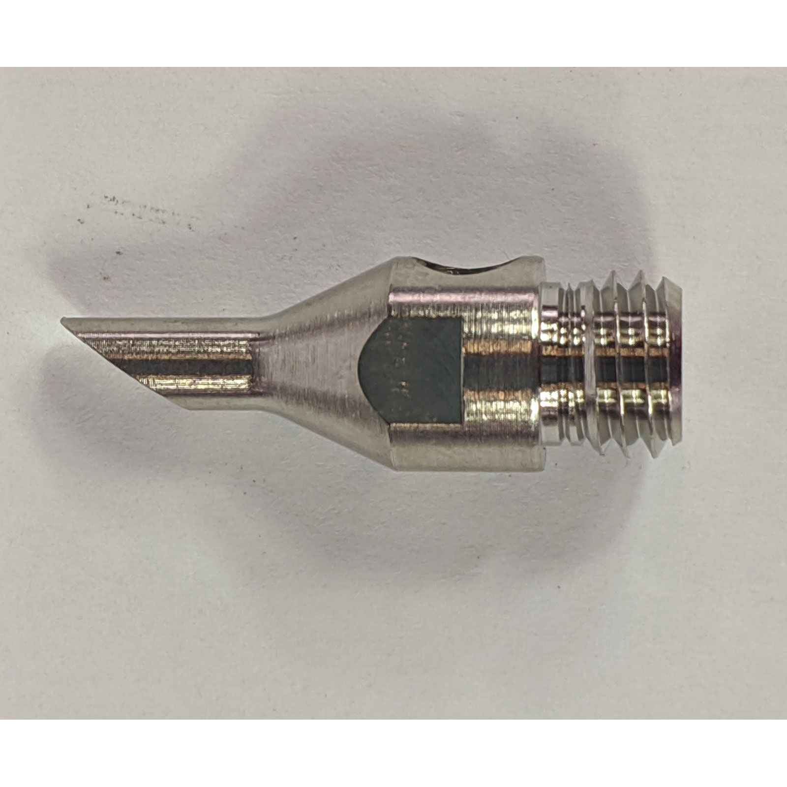 Dremel  Pyrographie-Set 4 Stück Bild 3