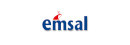 Emsal Logo