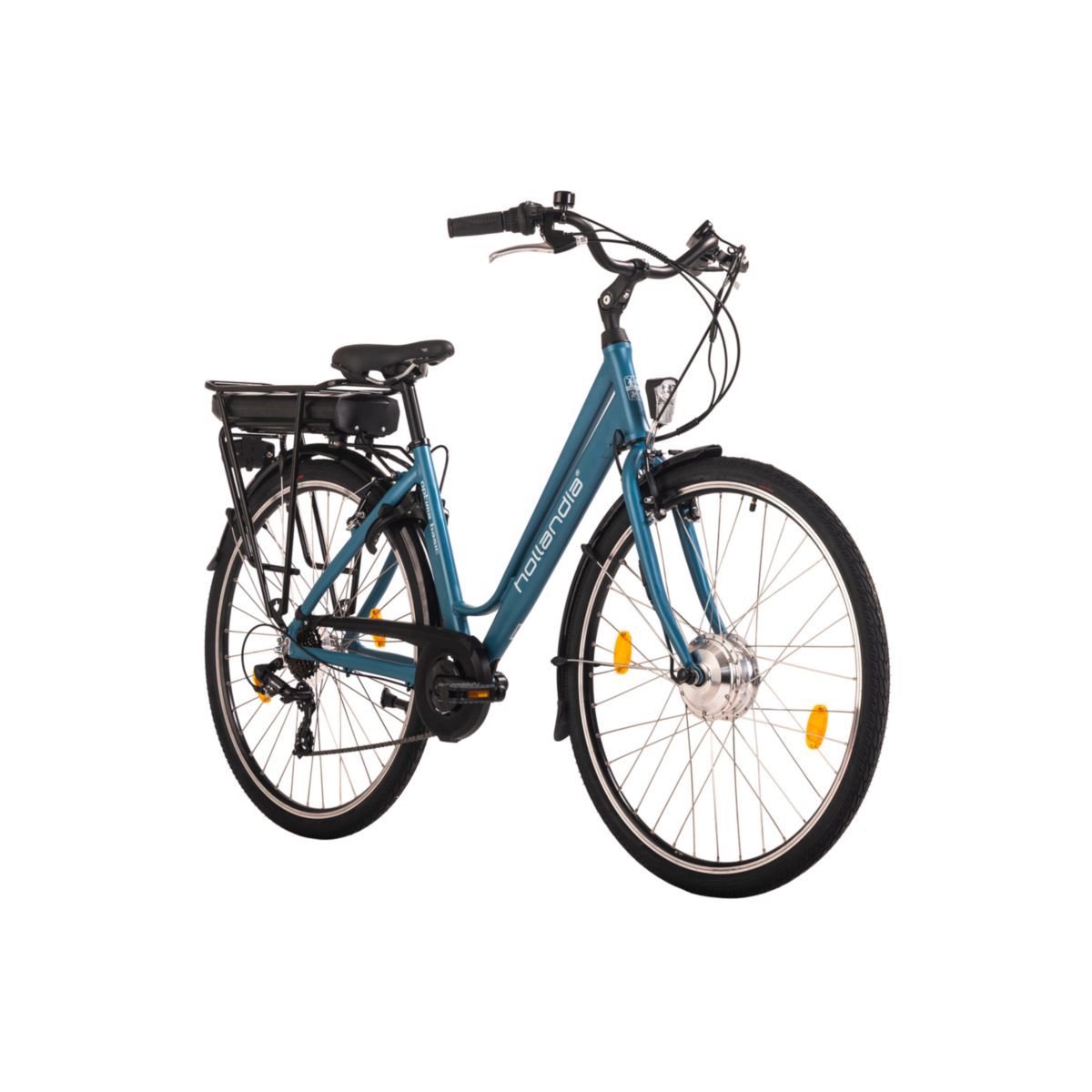 rennrad equipment Disc Rennrad Rahmen A9  ICAN Cycling