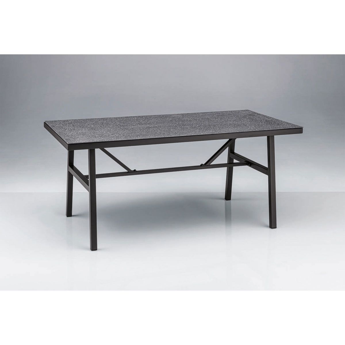 Haveson  Ersatzglasplatte zu Goeteborg Bild 2