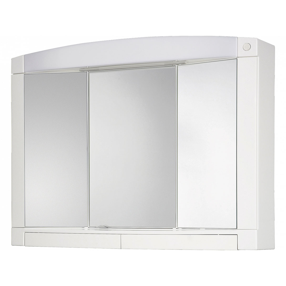 Jokey Spiegelschrank Swing