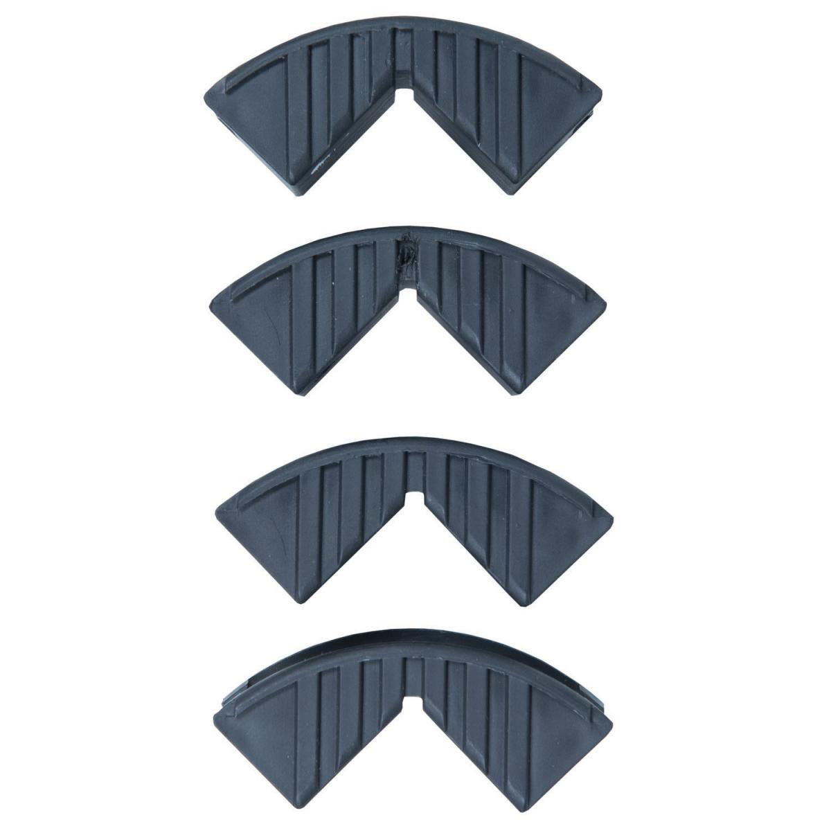 Connex Kantenschutz f 25 mm Gurt PP 4Stk Bild 1