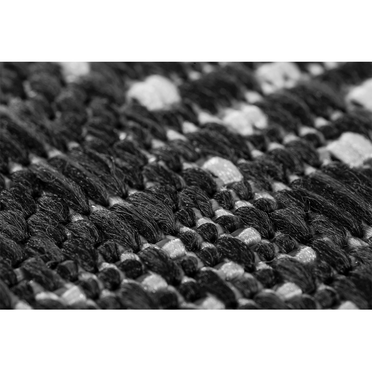 andiamo  Teppich Arizona 133 x 190 cm Bild 2