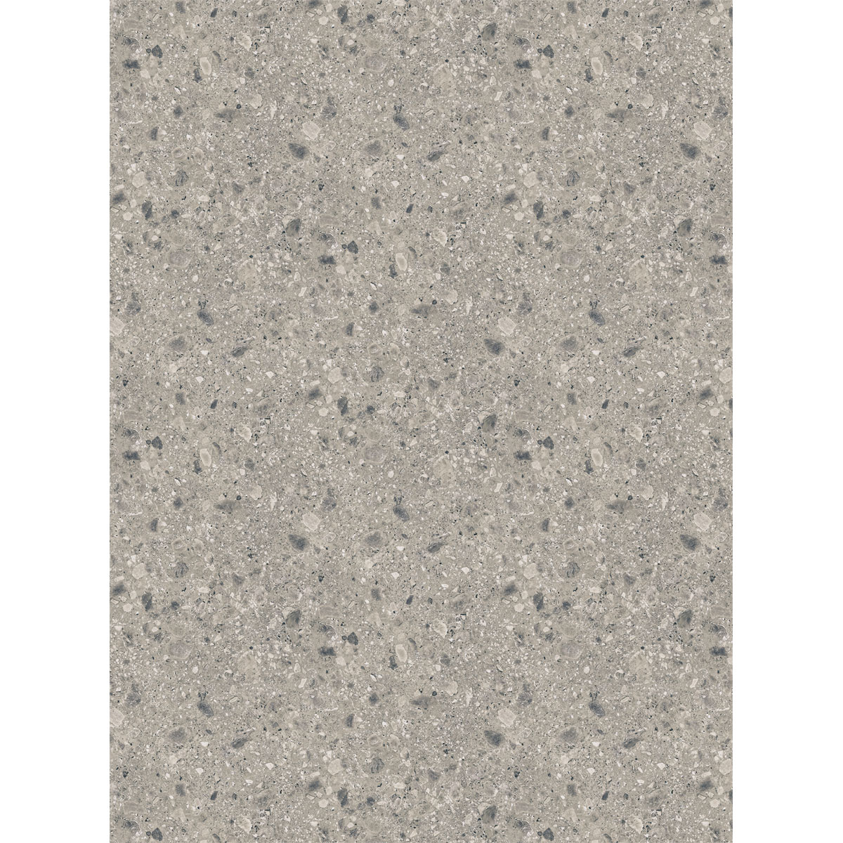 KAINDL  Küchenarbeitsplatte Chepe 4100 x 635 x 38 mm