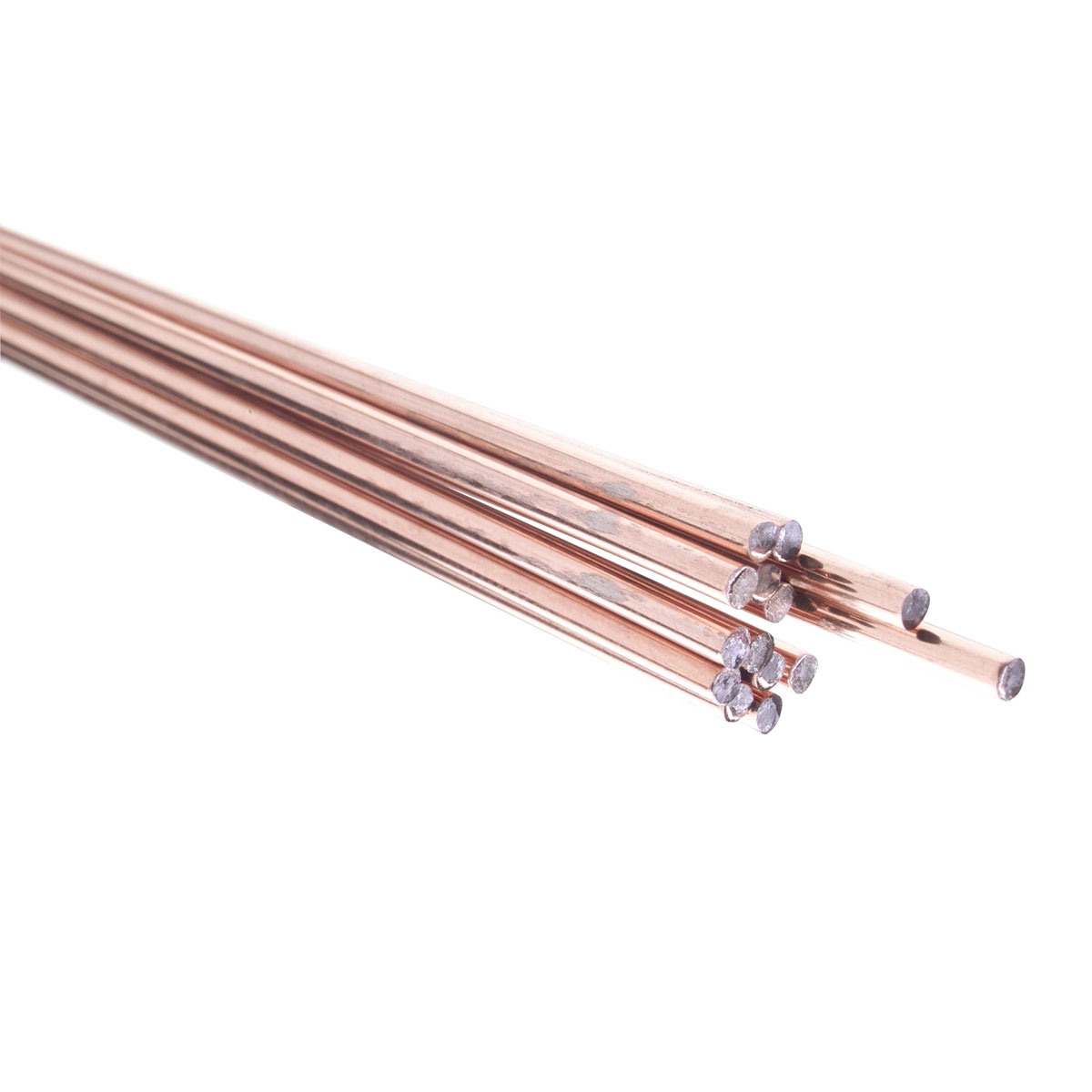 CFH Autogen-Schweißdraht 1000 x 2 mm