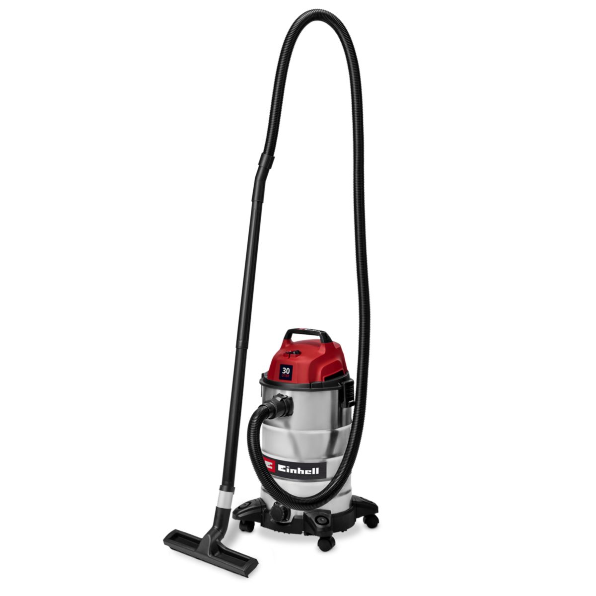 Einhell Nass Trockensauger TC-VC 3055 S