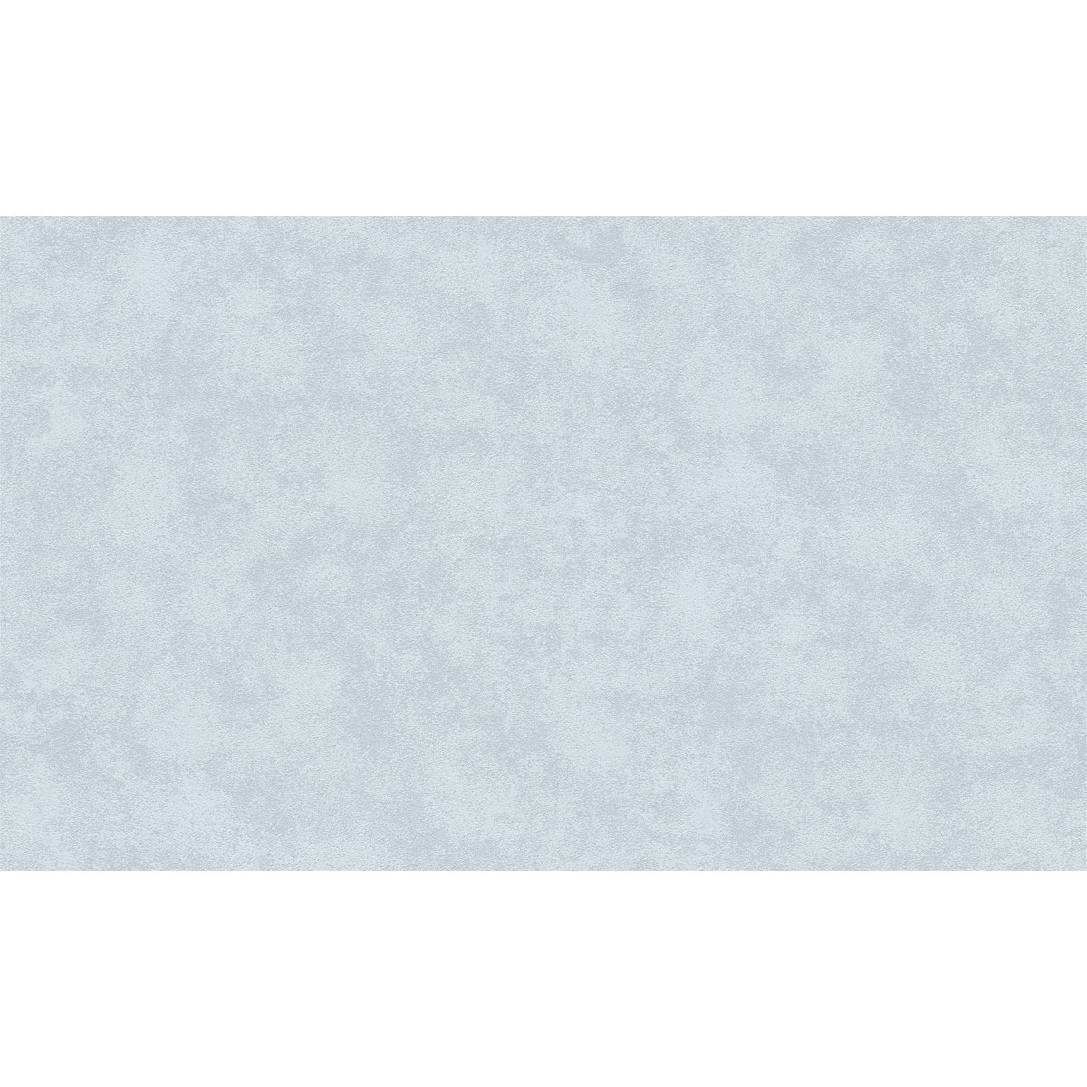 Vliestapete Scandinavian 10,05 x 0,53 m blau