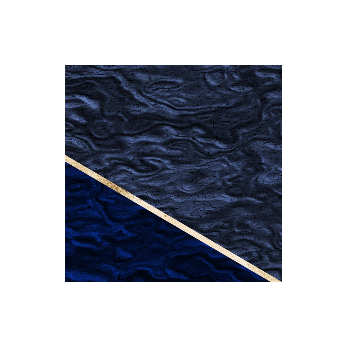 Komar  Vlies Fototapete La Mer 400x280 cm Bild 7