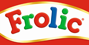 Frolic Logo