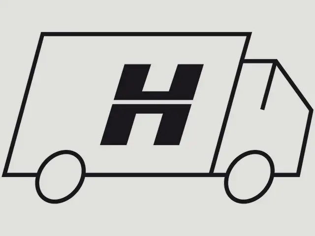 Lieferservice_hellweg Icon