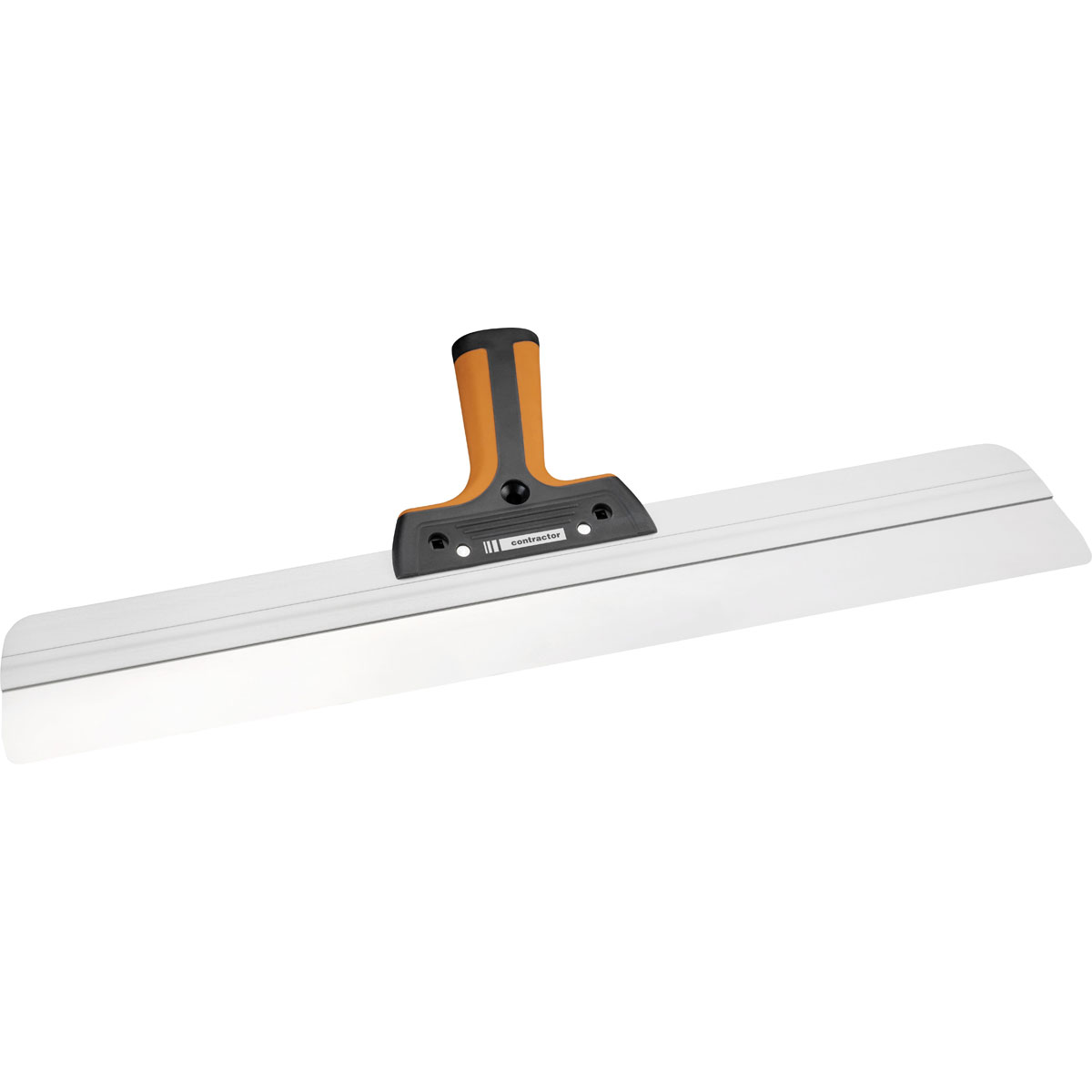 Color Expert  Fassadenspachtel 600mm