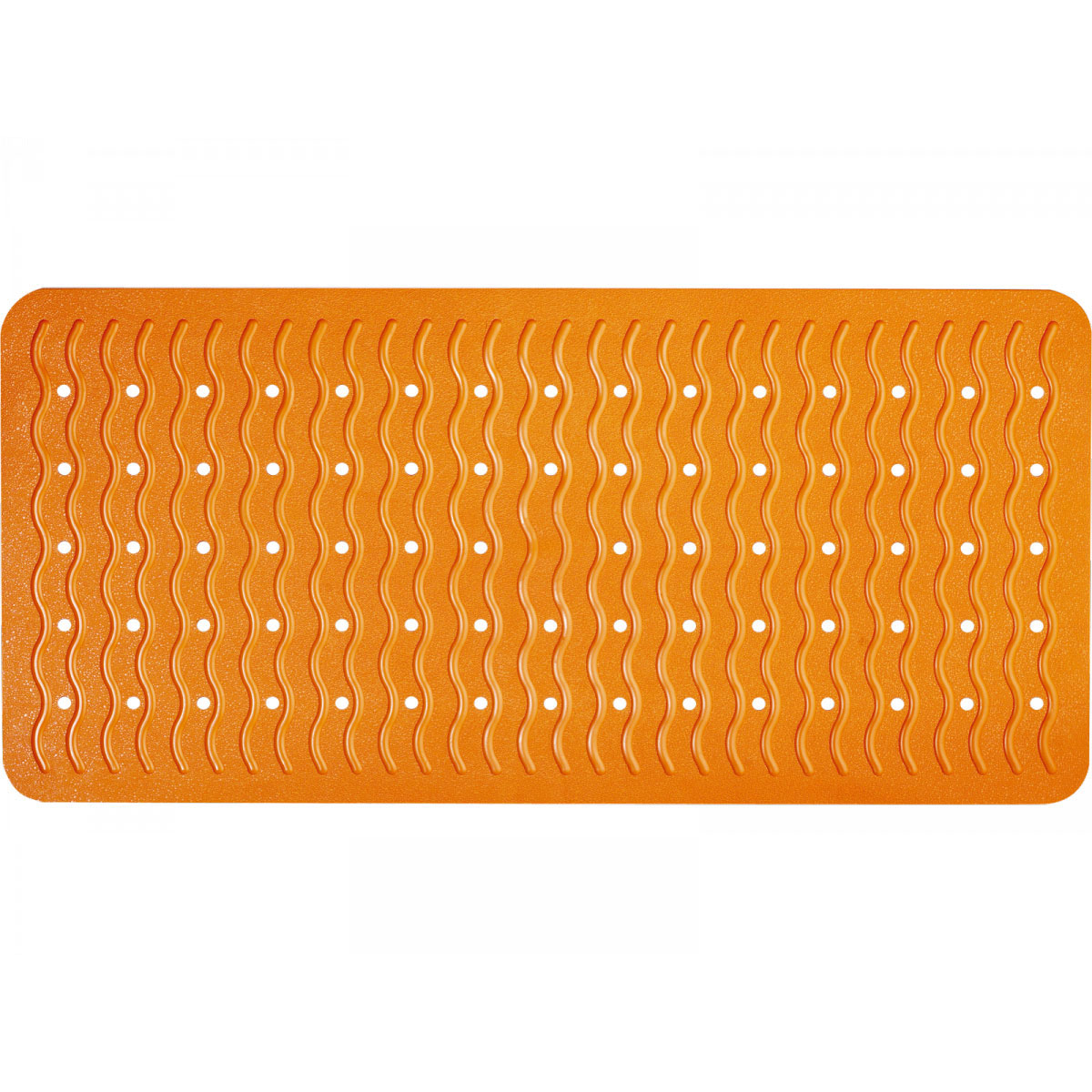 Basic  Wanneneinlage Lido neon-orange