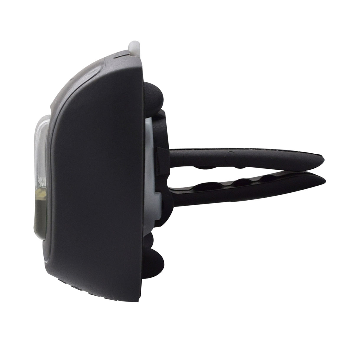 Febreze Car Lufterfrischer Vanille Bild 3