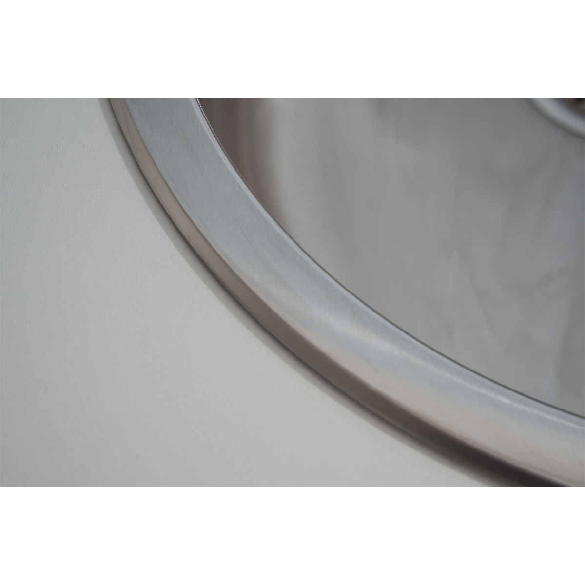 Respekta Einbauspüle Portland Bild 3