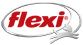 Flexi