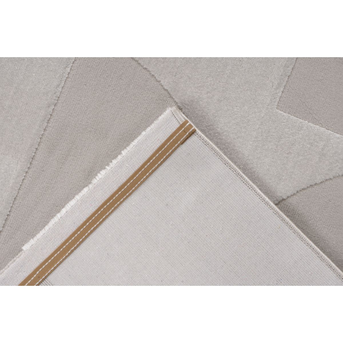 Stage 625 Silber 80 x 150 cm Bild 5