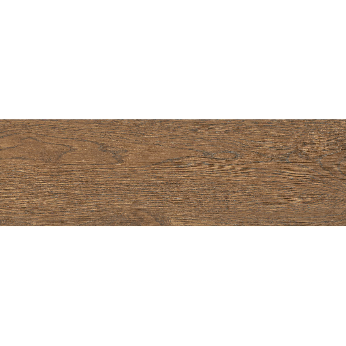 Bodenfliese Royalwood brown