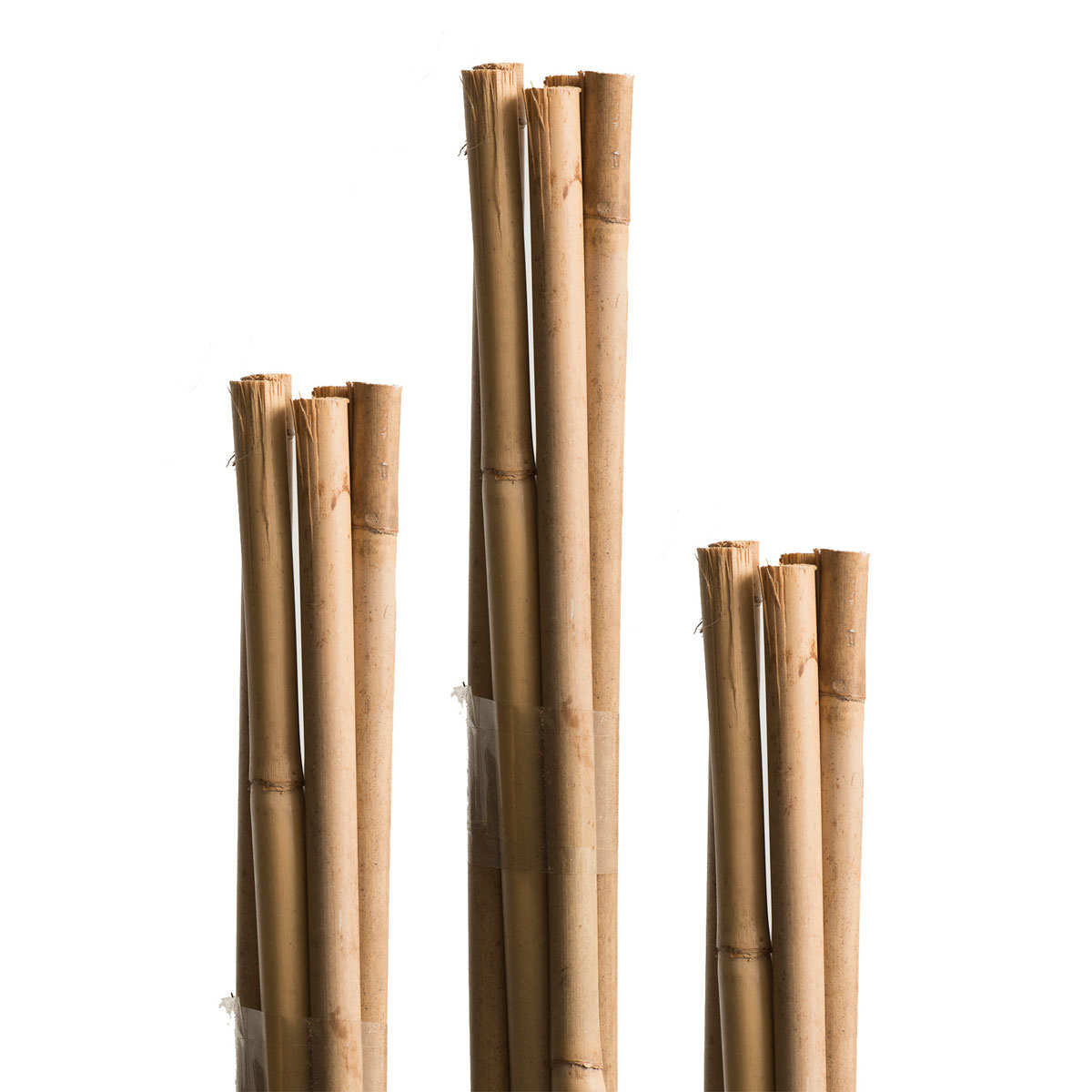 Windhager  Tonkinstäbe 150 cm Bild 4