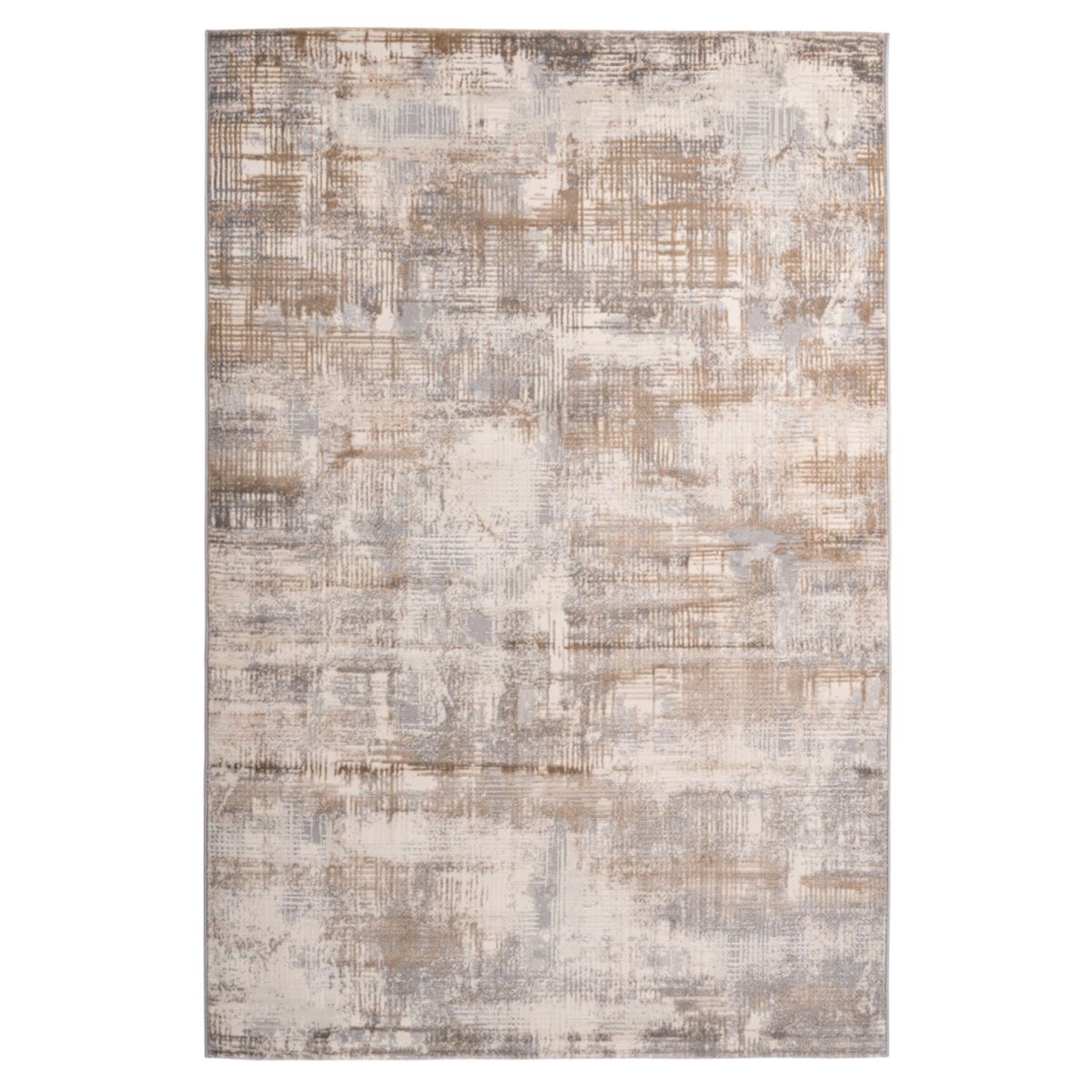 Sail 701 Taupe 160cm x 230cm