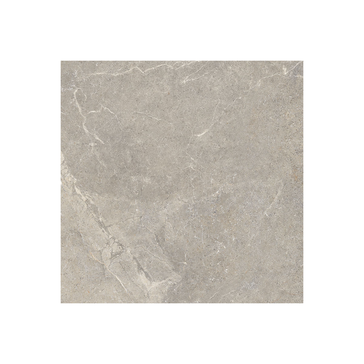 Bodenfliese Metro 60 x 60 cm Bild 1