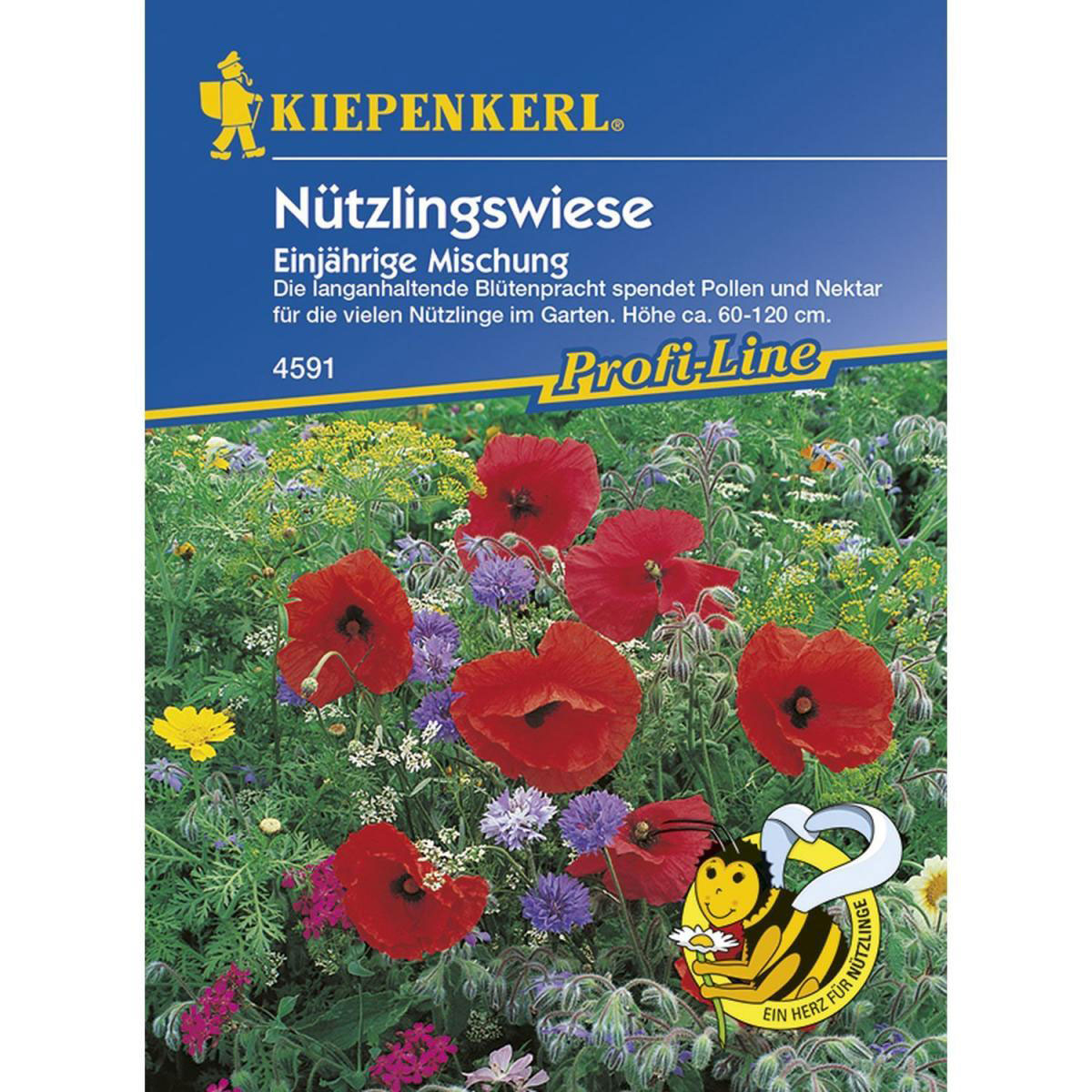 Kiepenkerl Nützlingswiese Profi-Line Bild 1