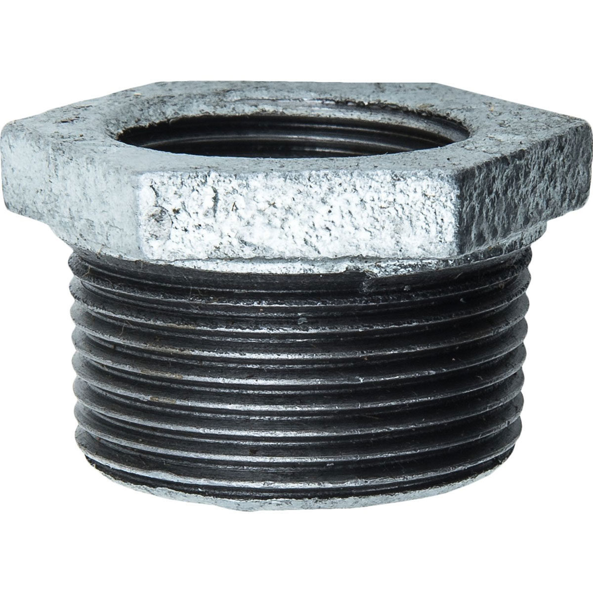 Cornat Vz Reduzierstück 1 AG 1/2 IG