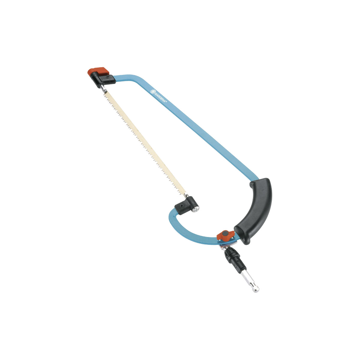 Gardena  Combisystem Bügelsäge