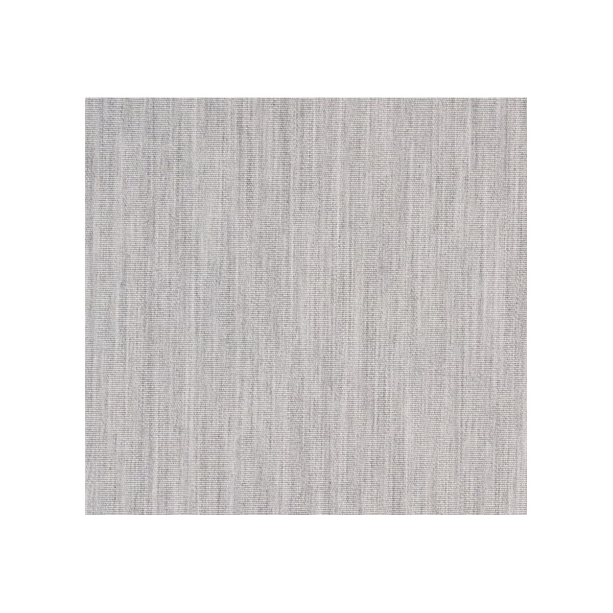 Durabil Vollkassettenmarkise Calima anthrazit 350x250 cm, Design Moring Fog